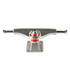 Gullwing - Shadow RAW 8", 8.5", 9" (set of 2)